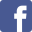 Facebook Kênh Tin Xe