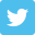 Twitter Kênh Tin Xe